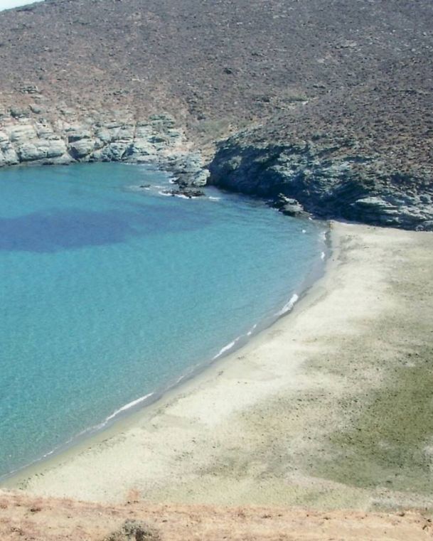 αξιοθεατα τηνος