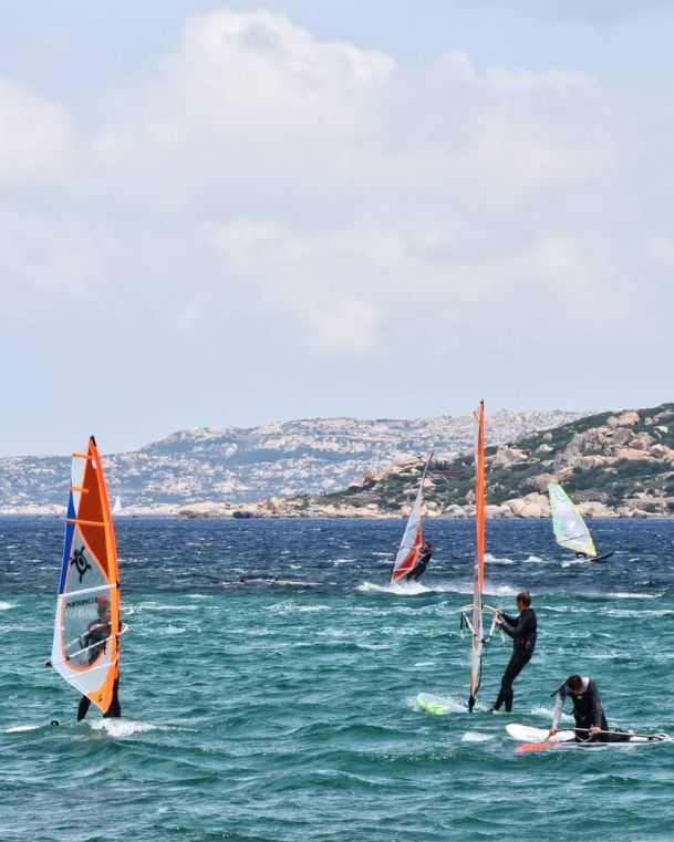 δραστηριοτητες τηνος
