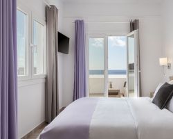 ξενοδοχειο τηνος
