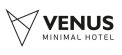 Venus Tinos